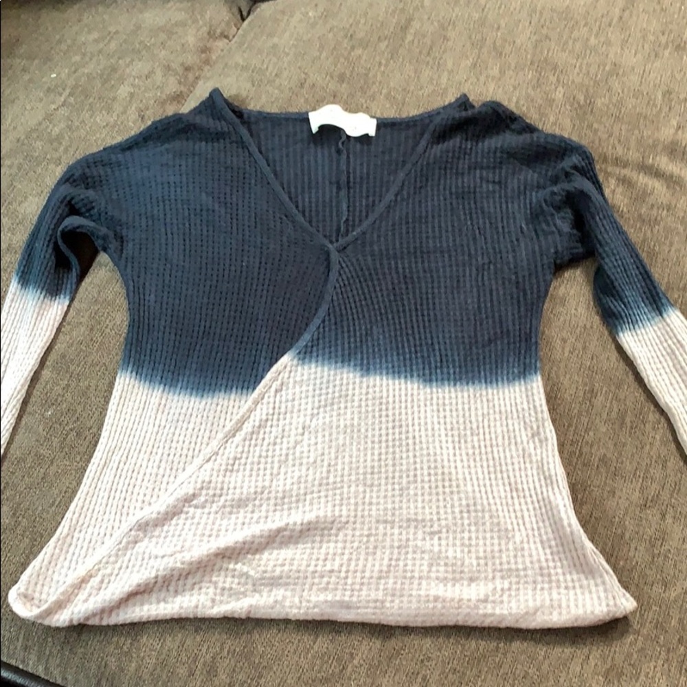 Vintage havana top #6